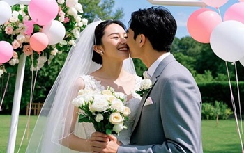 #旅行婚礼去哪里好#西安爱笙旅行婚礼婚庆策划公司 #旅行婚礼去哪里好#西安爱笙旅行婚礼婚庆策划公司
