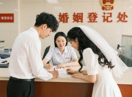 西安市各区县婚姻登记处一览表/中心电话详细地址 西安市各区县婚姻登记处一览表/中心电话详细地址