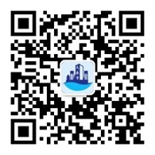 大秦号房产网微信公众号