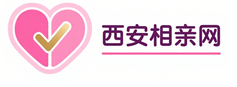 西安租房网信息网