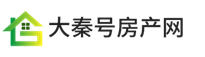 大秦号房产网信息网