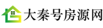 大秦号房源网信息网