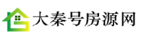 大秦号房源网信息网