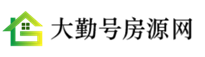 大勤号房源信息网信息网