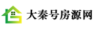大秦号房源网信息网